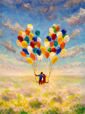 让你做店长，你咋成了吸血鬼亲王？店长赵雨，让你做店长，你咋成了吸血鬼亲王？小说免费阅读