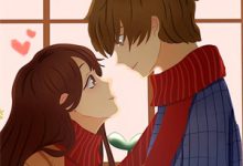 完结版《开局被退婚，符修后他跪求复合》章节阅读-有文学