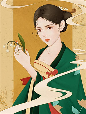 囚殊色顾鸾 孟沉萧见深小说在线章节目录阅读最新章节