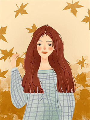 已完结小说《女儿爱上虚拟人物后，我把她还给前夫》在线章节阅读