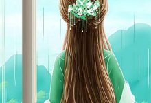 完结版《看见旁白后,我靠处刑主角暴富了》章节目录在线阅读-有文学