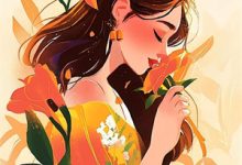 老公瘫痪请护工后，我提出离婚并且让他身败名裂免费阅读，老公瘫痪请护工后，我提出离婚并且让他身败名裂顾明许婷-有文学