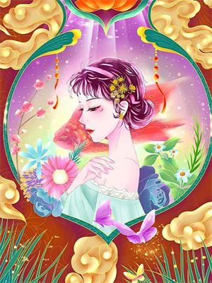 小说《八零娇妻身软腰细，商界大佬拿命宠》章节阅读