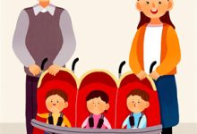 老公给秘书订月子中心后我提了离婚小说的免费电子版在哪里可以下载或阅读？-有文学