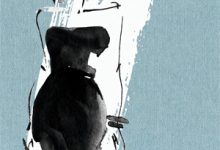 黎明总会如期而至小说最新更新在哪里?免费在线看-有文学