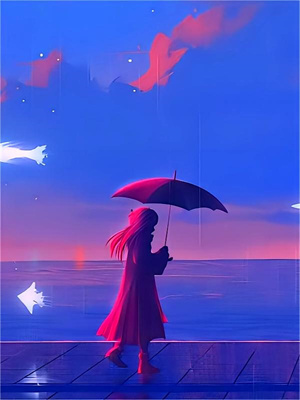 三世证道，华夏诸神逆命归林枫苏照临小说大结局免费试读