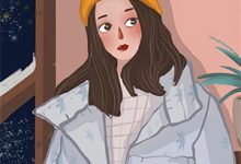 完结版《贵女惊华：晋王他别太痴情》章节阅读-有文学