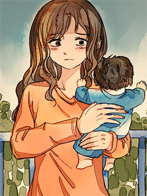 楚轩叶凌薇小说和渣女离婚后，我得到了神医传承章节免费阅读