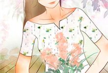 免费看老婆总是从男闺蜜家真空回来小说的网站有哪些？-有文学