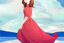 完结版《未婚夫的小青梅看病插队，我悔婚了》章节阅读-有文学