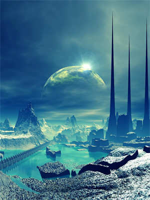 让你军训明星，你把顶流踹ICU免费阅读，让你军训明星，你把顶流踹ICU章节在线阅读