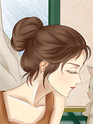 八零暖妻重生后我护他周全林晚秋沈听澜，八零暖妻重生后我护他周全在线无弹窗阅读