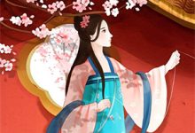 完结版《开局:红哥布林,结局:恶堕魔神》章节阅读-有文学