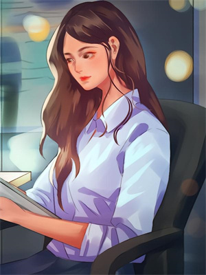 已完结小说《重生后，我扔了魔鬼儿子》章节免费阅读