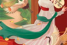 完结版《双人列车求生：美艳校花终成娇妻》免费阅读-有文学