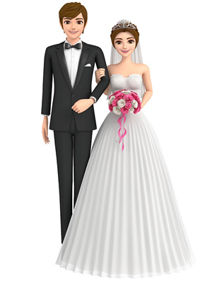 未婚夫上了继妹的床，我转身，让他在爱里焚身这本小说完结了吗？免费查看最新章节