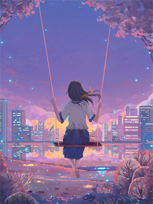 完结版《重生七零娇娇女，冷面糙汉亲红温了》章节阅读