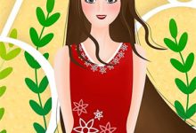 王超李桂芳小说中元节我穿生化防护服陪婆家上山祭祖在线阅读章节-有文学