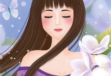 完结版《照古镜》章节阅读-有文学