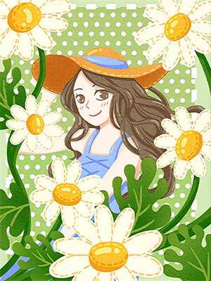 我的妻子是别人的女朋友小说无弹窗阅读的网站推荐