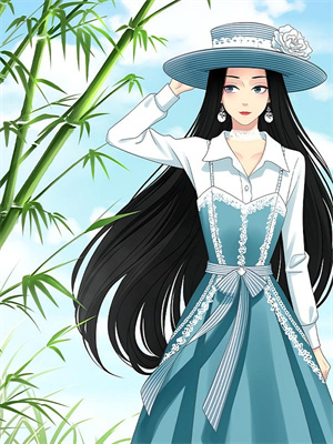 港圈新贵的金丝雀夺走我的共感娃娃后，他跪求我回去免费阅读，港圈新贵的金丝雀夺走我的共感娃娃后，他跪求我回去赵晏之彭悦瑶