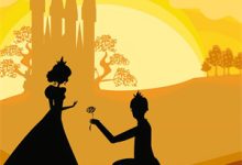 完结版《丝芭之生如夏花》章节阅读-有文学