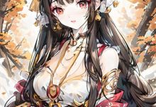 已完结小说《离婚后，高冷美妻后悔了》章节免费阅读-有文学