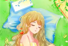 完结版《与春光同梦》在线免费阅读-有文学