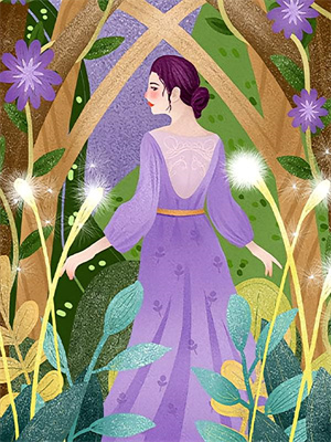 小说《订婚夜，大佬他蓄谋已久》章节免费阅读