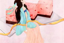 相爱很难离别易散小说有没有完结版在线?-有文学