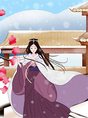 黄泉阴镖小说，黄泉阴镖秦无伤白灵紫怡