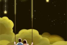 完结版《婚礼现场,亲戚造我黄谣》章节阅读-有文学