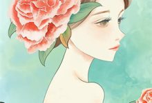 安安小说叫什么（拿出亲子鉴定后，两个妈妈都慌了免费阅读）-有文学