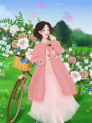 高冷教授漫漫追妻（叶宇宸沈念）在线免费阅读