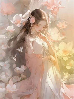 老公嫌我花钱多要AA，我成全他小说，老公嫌我花钱多要AA，我成全他免费阅读