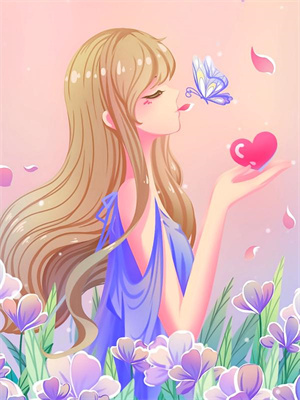 完结版《婚礼现场被抛下后，我不要她了》章节阅读