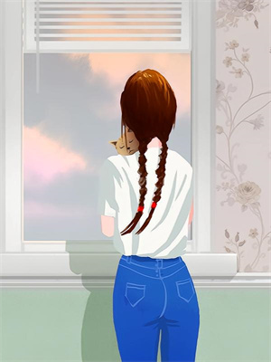 《雨停时你已走远》小说许半梦霍子尧章节章节免费在线阅读