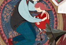 他在永夜长眠章节免费在线阅读，苏娆、时砚清完结版-有文学