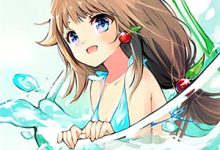 完结版《最豪上门女婿》免费阅读-有文学