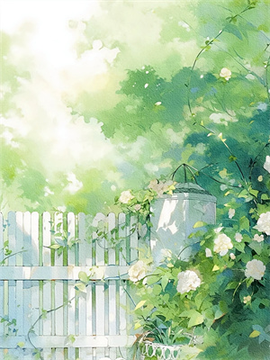 完结版《名震全球后，女总裁追夫火葬场》章节阅读