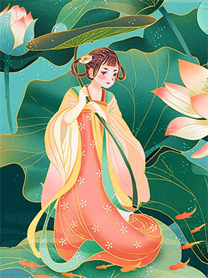 神医毒妃小说，神医毒妃章节在线阅读