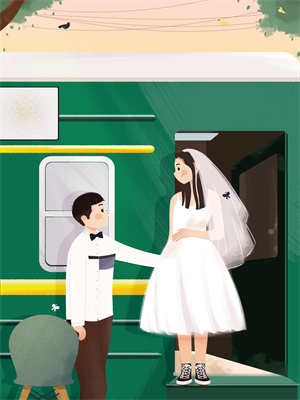 完结版《女婿买十万钓鱼竿，我劝女儿离婚》章节阅读