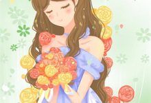 无安于你旧梦这本小说在哪里可以看？哪里有免费试读章节？-有文学