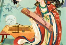 完结版《盲盒武魂：我在斗罗卖盲盒》章节阅读-有文学