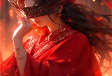 已完结小说《换嫁纨绔做皇后,负心渣男哭晕了》章节在线阅读-有文学