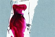 小说《刚和老婆离婚,怎么一起重生了?》章节免费阅读-有文学