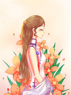 完结版《校草背叛后，我闪婚太子爷气疯他》章节阅读