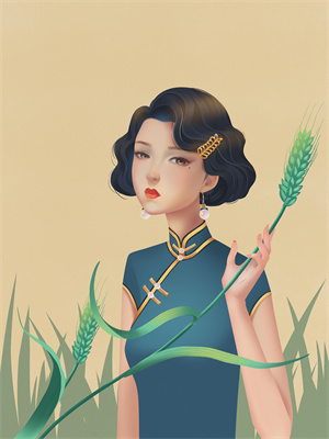 我在娱乐圈倒拔垂杨柳孙悟香在线章节免费阅读