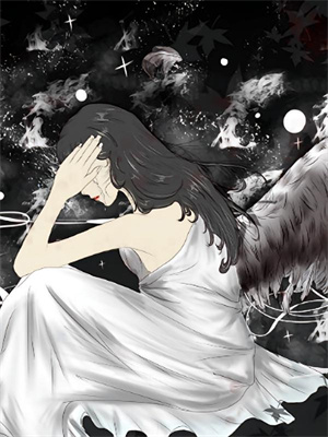 秦泽虞嫣小说夜暮幽会，病娇女总裁狂撩我章节免费阅读