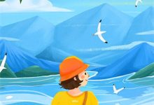 完结版《欺负男主疯了吧?他老婆有病》章节目录在线阅读-有文学